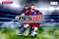 PES 2011 - Pro Evolution Soccer 1.3.0 футбол для iPhone
