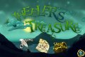 Wheeler's Treasure (версия 1.3)