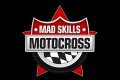 Mad Skills Motocross (версия 1.2)