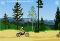 Stunt Dirt Bike – (версия 1.1)