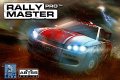 Rally Master Pro (v. 1.3)