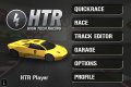 HTR High Tech Racing 1.02