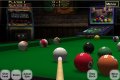 Virtual Pool Online 2.0.3