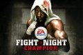 Fight Night Champion by EA Sports 1.01.21