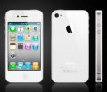 Фил Шиллер: белый iPhone 4 будет уже этой весной