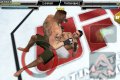 UFC Undisputed (Турнир по боям без правил) 2010