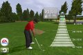 Tiger Woods PGA Tour 12 (ПГА ТУР Тайгера Вудса)