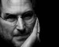 56-летний Стив Джобс ушел с поста главы Apple