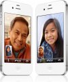 Видеоролики: iPhone 4S, iCloud и Siri