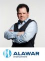 Alawar вкладывает три миллиона долларов в поиск талантов
