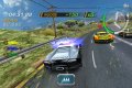 Need for Speed Hot Pursuit (World)