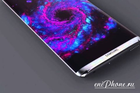 Выбираем чехол для Samsung Galaxy S8 Plus