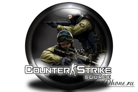 Что вы еще не знали о Counter-Strike 1.6? 